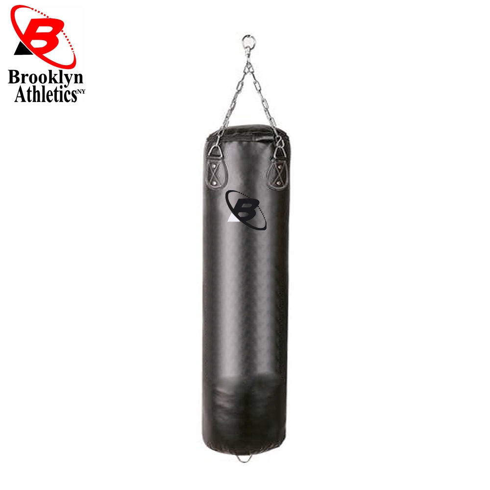 boxing punching bags